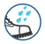water resistant